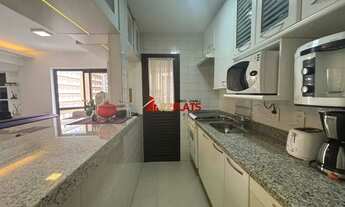 Imagem 6: Apartamento com ótimo preço no bairro Jardins. Confira!