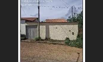 Imagem: Oportunidade Única em AGUAS LINDAS DE GOIAS