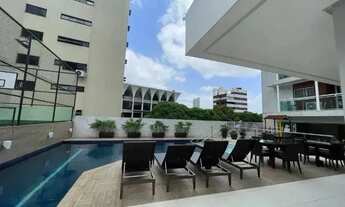 Imagem 4: Villa Real - Mobiliado 2/4