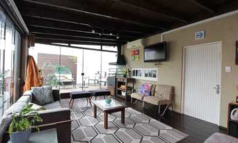 Imagem 2: Excelente casa com 4 d, vaga 2 carros Bairro Sarandi $ 690.000,00 POA RS