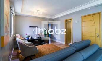 Imagem 5: Apartamento à venda na Rua José de Oliveira Coelho, 766 - Vila Andrade - São Paulo - SP