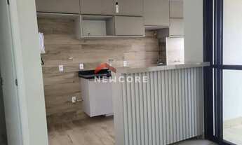 Imagem: Apartamento em Rua Severino Lins - Vila