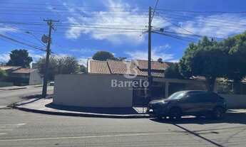 Imagem: Casa com 3 dormitórios à venda, 90 m²