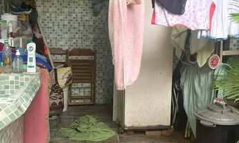 Imagem 4: Imóvel para venda tem 110 metros quadrados com 3 quartos em Barreto - Niterói - RJ