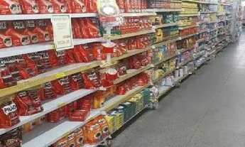 Imagem 7: Loja Comercial à Venda em Jardim Rodolfo Pirani, SP 700m² interna + 800m² externa por R$1