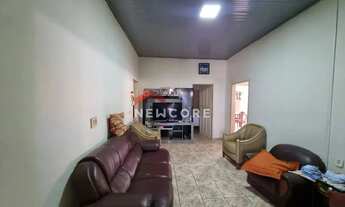 Imagem 3: Casa em Rua José Gimenes Campanha - Jardim Vânia Maria - Bauru/SP