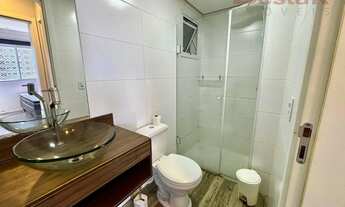 Imagem 7: Apartamento no Deltaville - Biguaçu