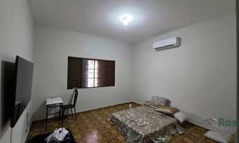 Imagem 7: Casa para venda, 4 quartos, sendo 2 suítes, Pico Do Amor, Cuiabá