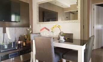 Imagem: Apartamento em Rua Cabo João Teruel Fregoni