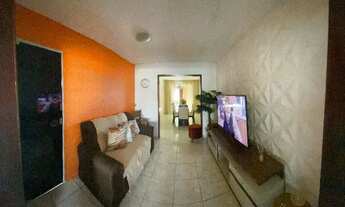 Imagem 4: Residência Unifamiliar