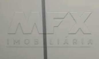 Imagem 7: Casa / venda - 3 quartos sendo 1 suíte - Bairro Carolina em Bauru - SP