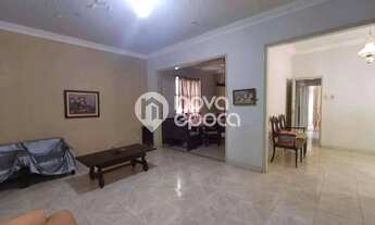 Imagem 7: Laranjeiras Casa com 5 dormitórios