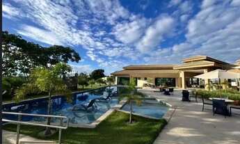 Imagem 3: 2 Terreno condomínio Petrópolis sendo esquina