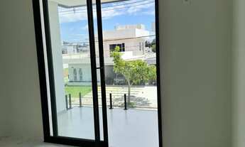 Imagem 2: CASA EM TERRAS ALPHAVILLE 2 [28920