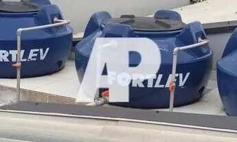 Imagem 6: Sala Comercial para Locação, 36 m²