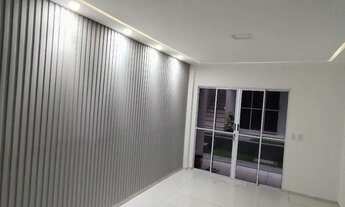 Imagem 4: Repasse na melhor localização do bairro Ancuri