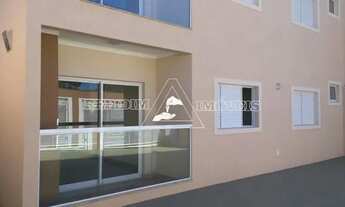 Imagem 5: Apartamento em Res. Palmares - Ribeirão Preto