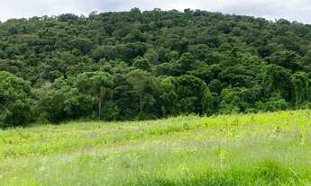 Imagem 6: Segurança e valorização começam no pré-lançamento