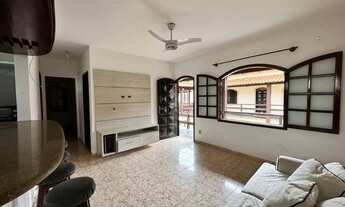 Imagem 4: Apartamentos à venda 2 Quartos, 2 Suites, 85M², Peró, Cabo Frio - RJ