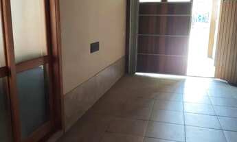 Imagem 3: Imóvel para venda tem 120 metros quadrados com 2 quartos em Jardim Planalto - Esteio - RS