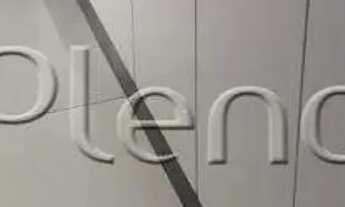 Imagem 3: Apartamento à venda em Valinhos, Vila Faustina II, com 3 quartos, com 64 m²