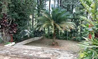 Imagem 3: Linda chácara com 30.000 m2 e escritura registrada