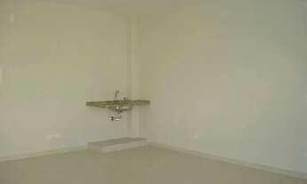 Imagem 7: Comercial Salão sem Condomínio em São Carlos