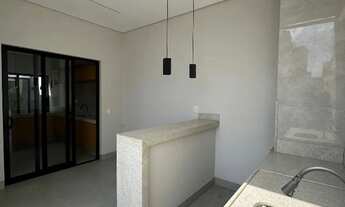 Imagem 7: Casa a venda no Residencial VILA SEGURA