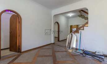 Imagem 7: Venda Casa 5 Dormitórios - 899 m² Vila Madalena