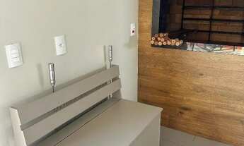 Imagem 4: ALUGEL PARA O CARNAVAL