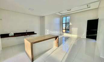 Imagem 2: Imóvel para venda com 148 metros quadrados com 3 quartos em Topázio - Petrolina - PE