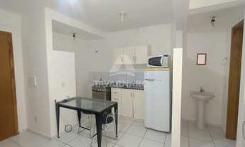 Imagem 4: Universiflat Plus