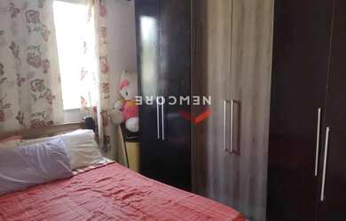 Imagem 6: Apartamento em Rua 34 - Balneário Guapurá - Itanhaém/SP