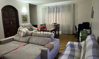 Imagem 4: Casa em Rua Machado de Assis - Jardim Shangri-la A - Londrina/PR