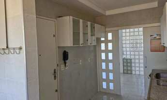 Imagem 6: Apartamento para locação em Fortaleza, Papicu - Próximo ao shopping Rimar Fortaleza