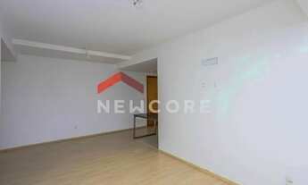 Imagem 4: Apartamento em Rua Coronel Feijó - Higienópolis - Porto Alegre/RS