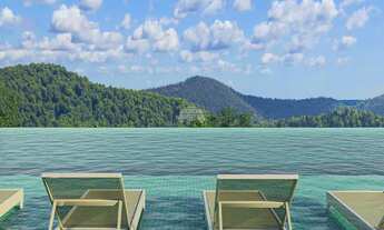 Imagem 7: Vendas Terreno Campo Largo PR