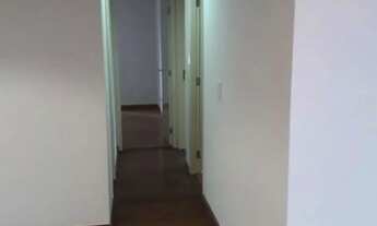 Imagem 3: FANTÁSTICO APARTAMENTO NO JARDIM GUEDALA !!