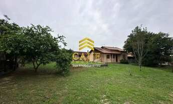 Imagem 2: Caie imoveis vende Belíssimo Sitio de 856m2!!!!!