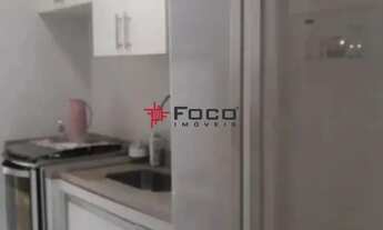 Imagem 6: Apartamento Edifício Colinas de São José / Jardim das Colinas / 03 Dormitórios / 01 Suíte