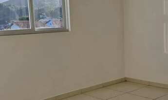 Imagem 7: Apartamento 2 dormitórios em palhoça