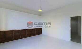 Imagem 2: Apartamento : / Residencial / Botafogo