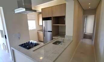 Imagem 7: Apto/ Apartamento para Locação Sky Towers Home - Indaiatuba SP - HD Invest