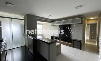 Imagem 4: Venda Apartamento 2 quartos Vila da Serra Nova Lima