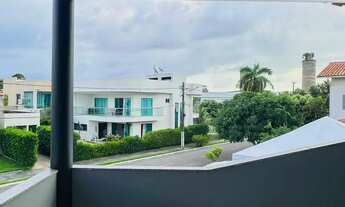 Imagem 4: NG aluga casa no Grenville 3 suites