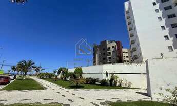 Imagem 6: Aluguel por Diária para Locação em Matinhos, Caiobá, 3 dormitórios, 2 banheiros, 1 vaga