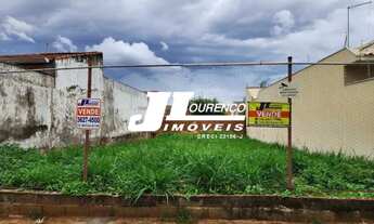 Imagem 3: Imóvel para venda com 250 metros quadrados em Parque dos Lagos - Ribeirão Preto - SP
