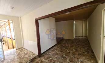 Imagem 3: Sobrado com 3 dormitórios para alugar, 80 m² por R$ 1.500,00/mês - Centro - Nova Friburgo