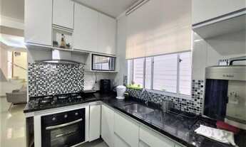 Imagem 6: Oportunidade! Venha conhecer esta linda casa com ótimo acabamento em Atibaia!