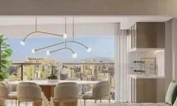 Imagem: Apartamento a venda na Praia Grande em Ubatuba